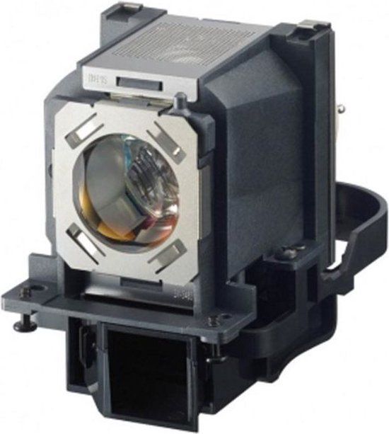 CoreParts ML12504 projector lamp 330 W