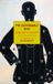 The New York Review Of Books The Expendable Man Paperback
