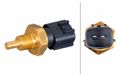 HELLA 6PT 358 385-501 capteur de température du liquide de refroidissement pour RENAULT Clio IV (BH), Kadjar (HA, HL), Megane IV Grandtour (K9A/M/N), Espace V (JR)