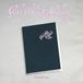 Girls Itzy - Girls Will Be Girls (CD) (Folder Version)
