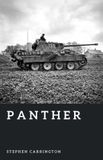 Panther: The World War II Library: Weapons - Panther
