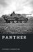 Panther: The World War II Library: Weapons - Panther