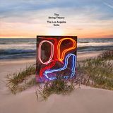 Warner Ada String Theory The Los Angeles Suite