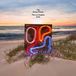 Warner Ada String Theory The Los Angeles Suite