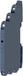 Siemens 3RS70001AE00 SIE CONVERTISSEUR DE SIGNAL 0-10V/0-1