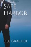 Safe Icecat Safe Harbor