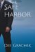 Safe Icecat Safe Harbor