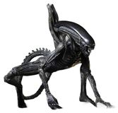 Figurine Alien Xenomorph 18 cm