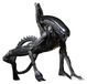 Figurine Alien Xenomorph 18 cm