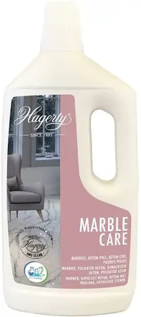 Hagerty Marble Care Marmer Reiniger