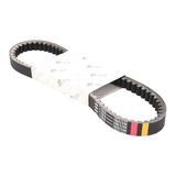V-riem Vespa V-riem OEM voor Primavera, Sprint, Liberty iGet 125 3V