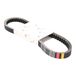 V-riem Vespa V-riem OEM voor Primavera, Sprint, Liberty iGet 125 3V