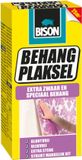 Bison Behangplaksel Extra Zwaar & Speciaal Behang Pak - 18 x 200 gr - Voordeelverpakking