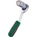 PARKSIDE® Ratel met dopsleutel of universele steeksleutelset