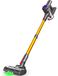 Aspirateur balai sans fil V15