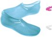 WATER Cressi Anti Sliding Waterschoenen EU 43 Man