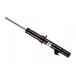 BILSTEIN Amortisseur B4 Gas 19-219097 Gauche