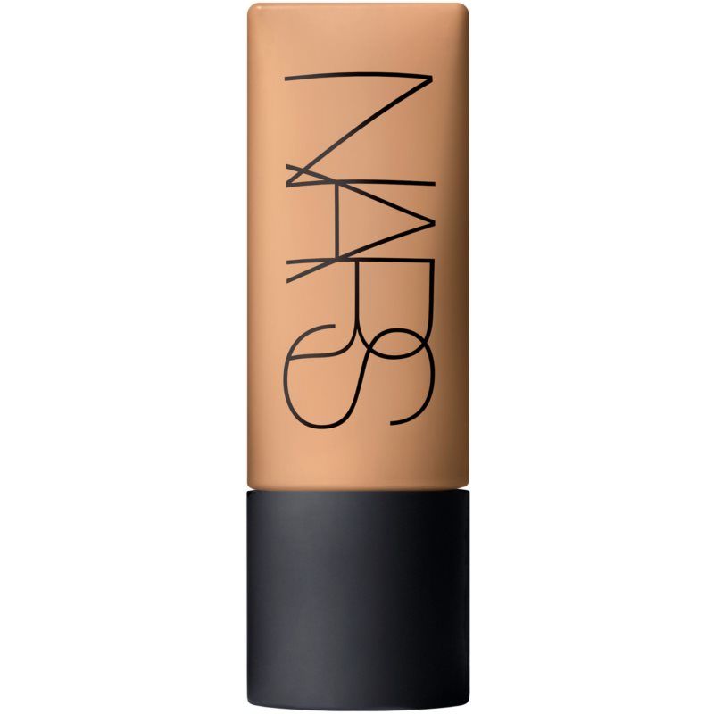NARS Soft Matte Foundation - 45 ml - Dames