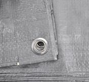 AWTools Serie - Synthetisch Dekzeil - 5x6m - 120g/m² - Waterdicht - UV-bestendig
