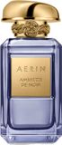 Estée Lauder AERIN Eau de Parfum / 50 ml / Vrouwen