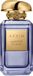 Estée Lauder AERIN Eau de Parfum / 50 ml / Vrouwen