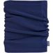 Kama nekwarmer, Tecnostretch vlies, blauw