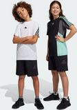 Adidas Kinderbroeken Future Icons Logo 8"
