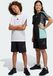 Adidas Kinderbroeken Future Icons Logo 8"