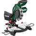 PARKSIDE scie à onglet 1500 W - lame 210 mm