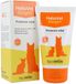 Heliovet Crème solaire SPF 50+ 50 ml