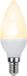 Tekalux Philippe lichtbron - E14 fitting - 5 Watt - Verstelbare lichtkleur
