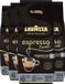 Lavazza Espresso Barista Perfetto
