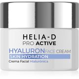 Helia-D Pro Active