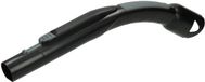 Karcher Poignée Pistolet Plastique complet VC6100 VC6200 41951250