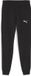 PUMA teamGOAL Casuals Pants Heren sportbroek - Puma Black-Puma White