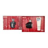 Diesel Edp / 50 ml / Men