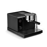 Fellow Espresso Series 1