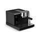 Fellow Espresso Series 1