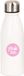 Safta Glow Lab Waterfles Amazing Polyester Metaal 500 ml