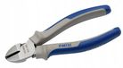 Irimo Tang 624-180-1 Kniptang Plastique 176 mm