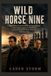 Wild Horse Nine: John Malkovich, Sam Rockwell, and Steve Buscemi Lead a Darkly Comic CIA Mission into Loyalty and Betrayal in Martin McDonagh’s Wild Horse Nine