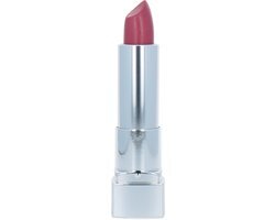 Maybelline MAY RAL CS Smoked Roses NU 320 Steamy R