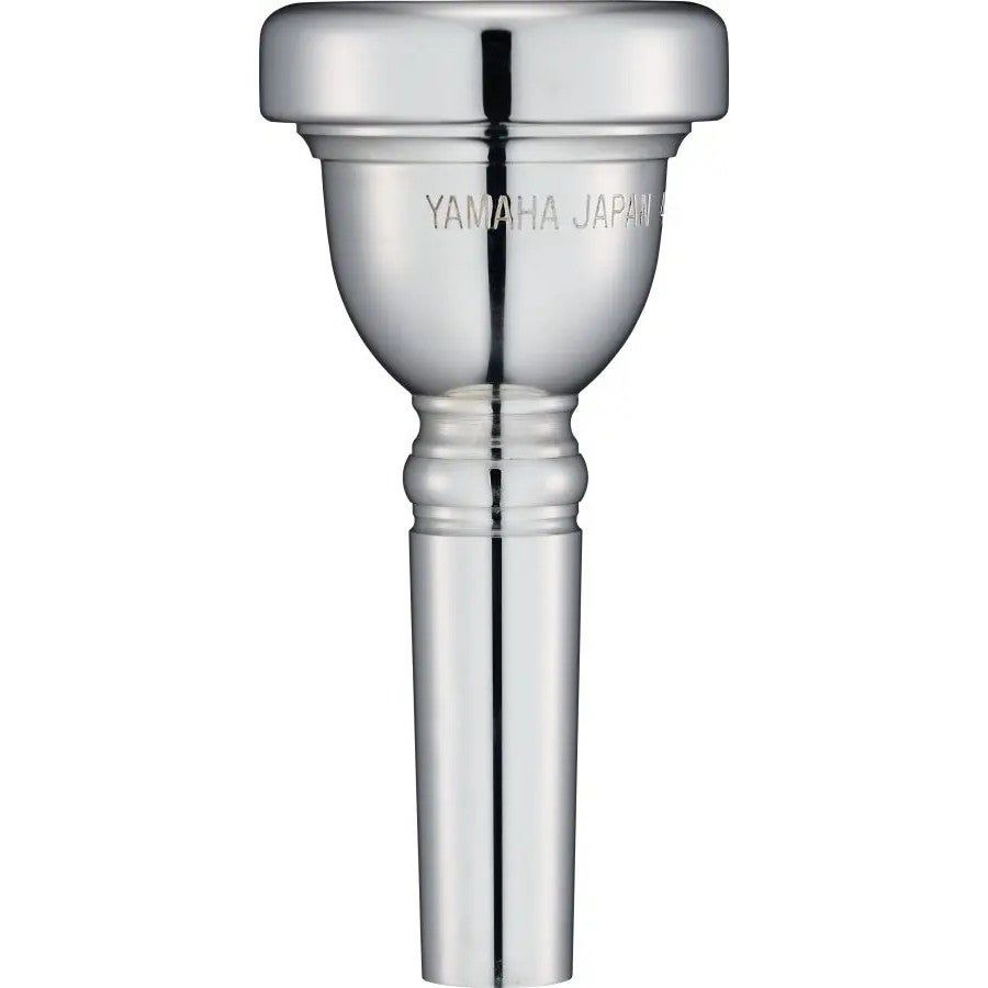 Yamaha SL-47L Trombone Mouthpiece
