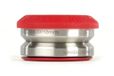 ETHIC DTC Sylicone Headset Rot