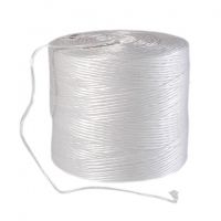 Kangaro Polypack rope (750 meters)