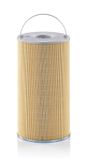MANN-FILTER H 15 178 x Oliefilter