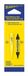 Bleispitz - 3x cable marker duo + 1x universal holster ink