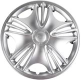 Start Barracuda 15" autokapset in doos