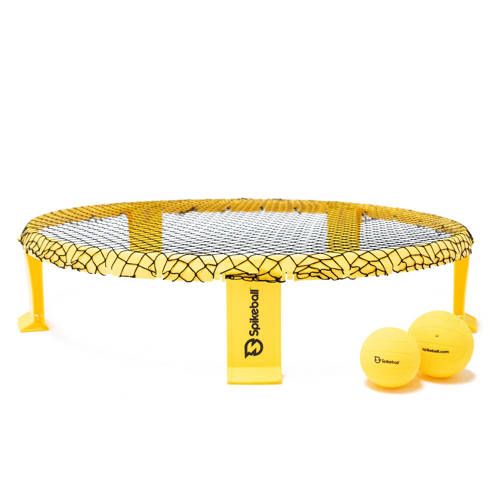 Spikeball Family Set - 2022 Model