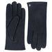 Roeckl Vingerhandschoenen 'DOVER' marine / navy